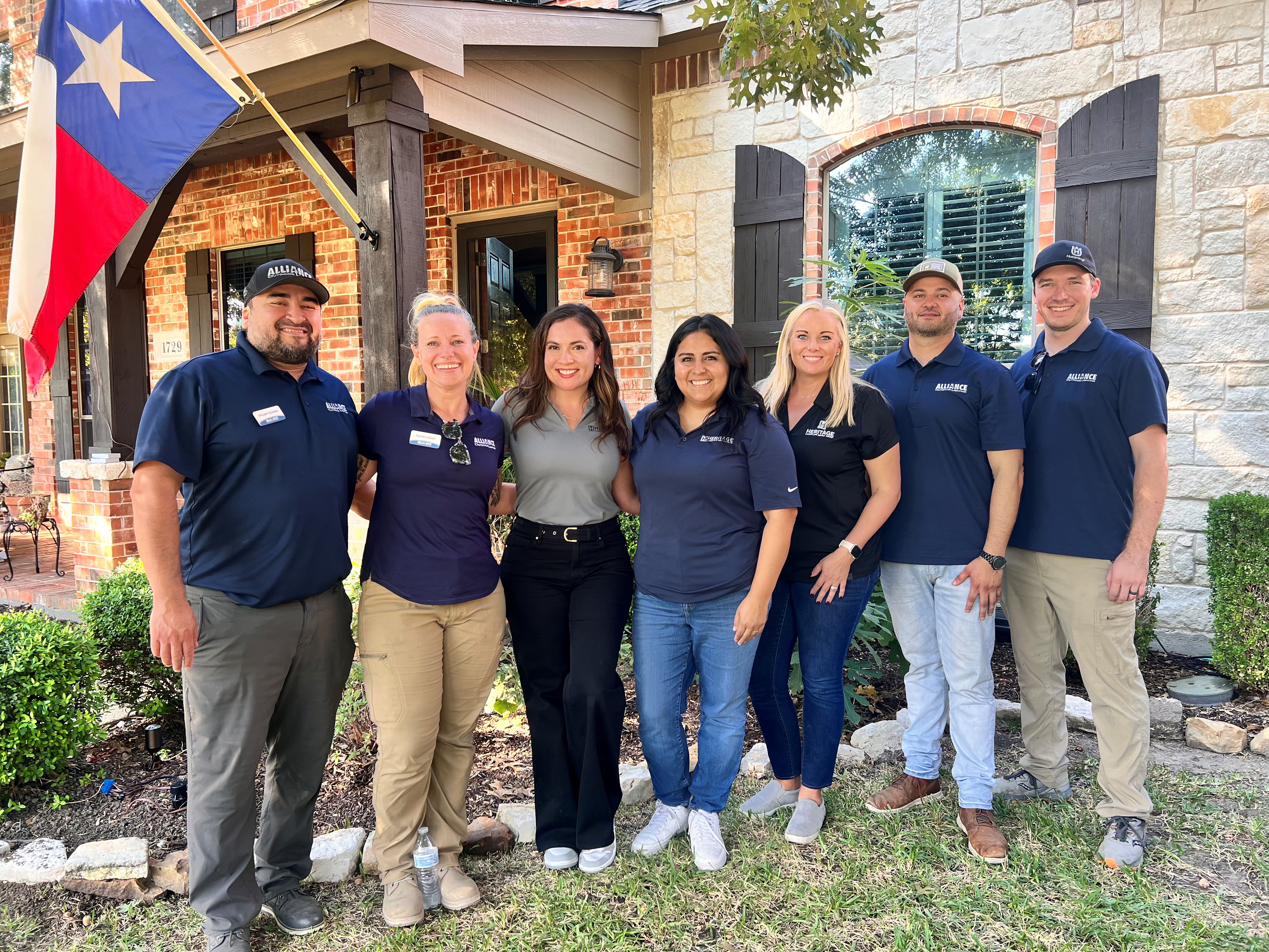 Alliance Heritage.jpg