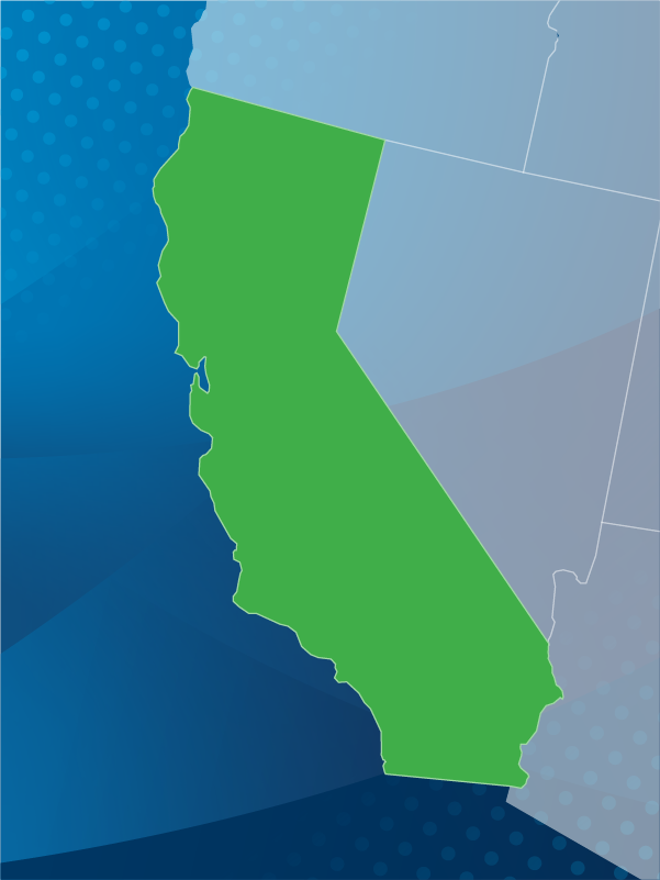 California