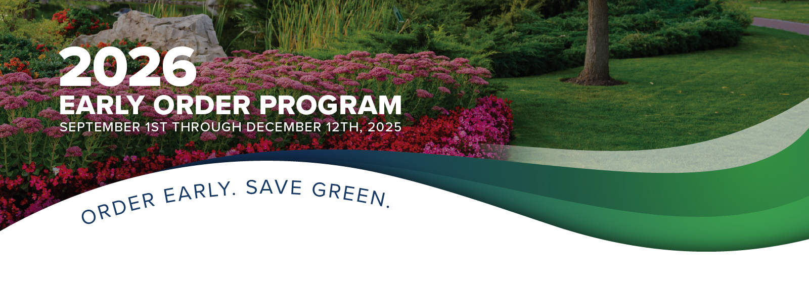 EOP2026-Header_1600x560.jpg