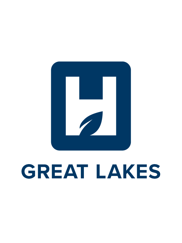 Great Lakes