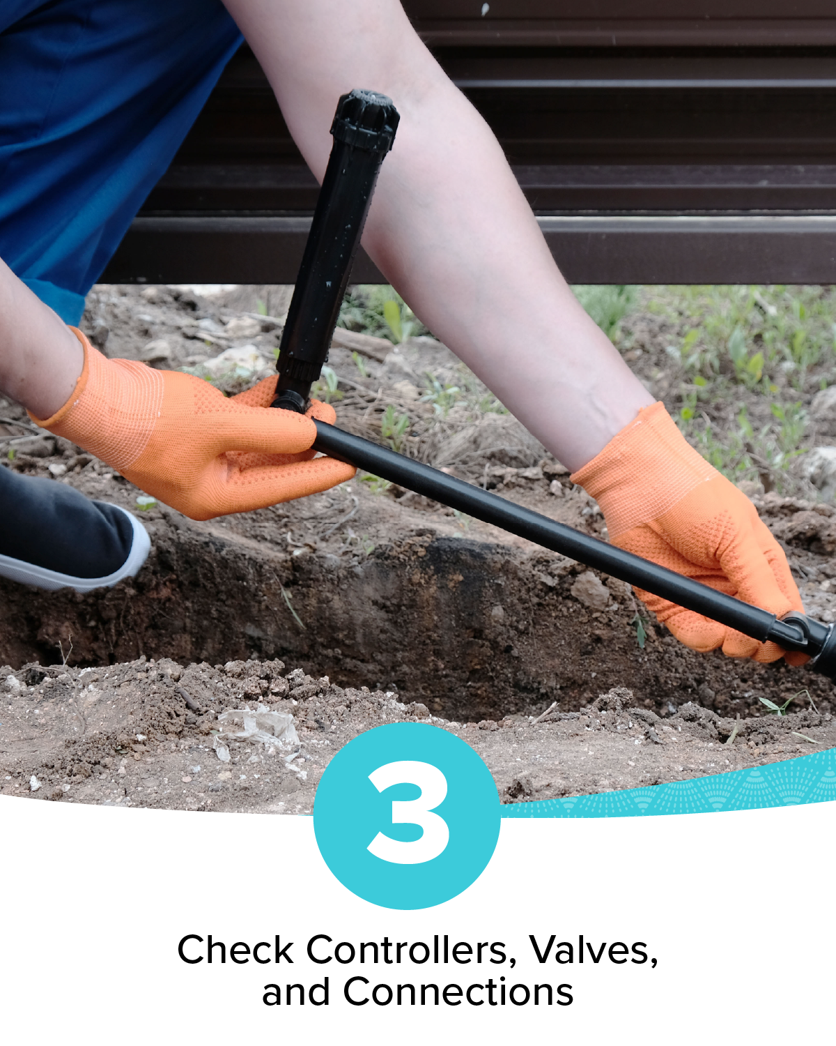 Irrigation_Fall Check-up Blog + Social Images_Social_1200x1500_D.png