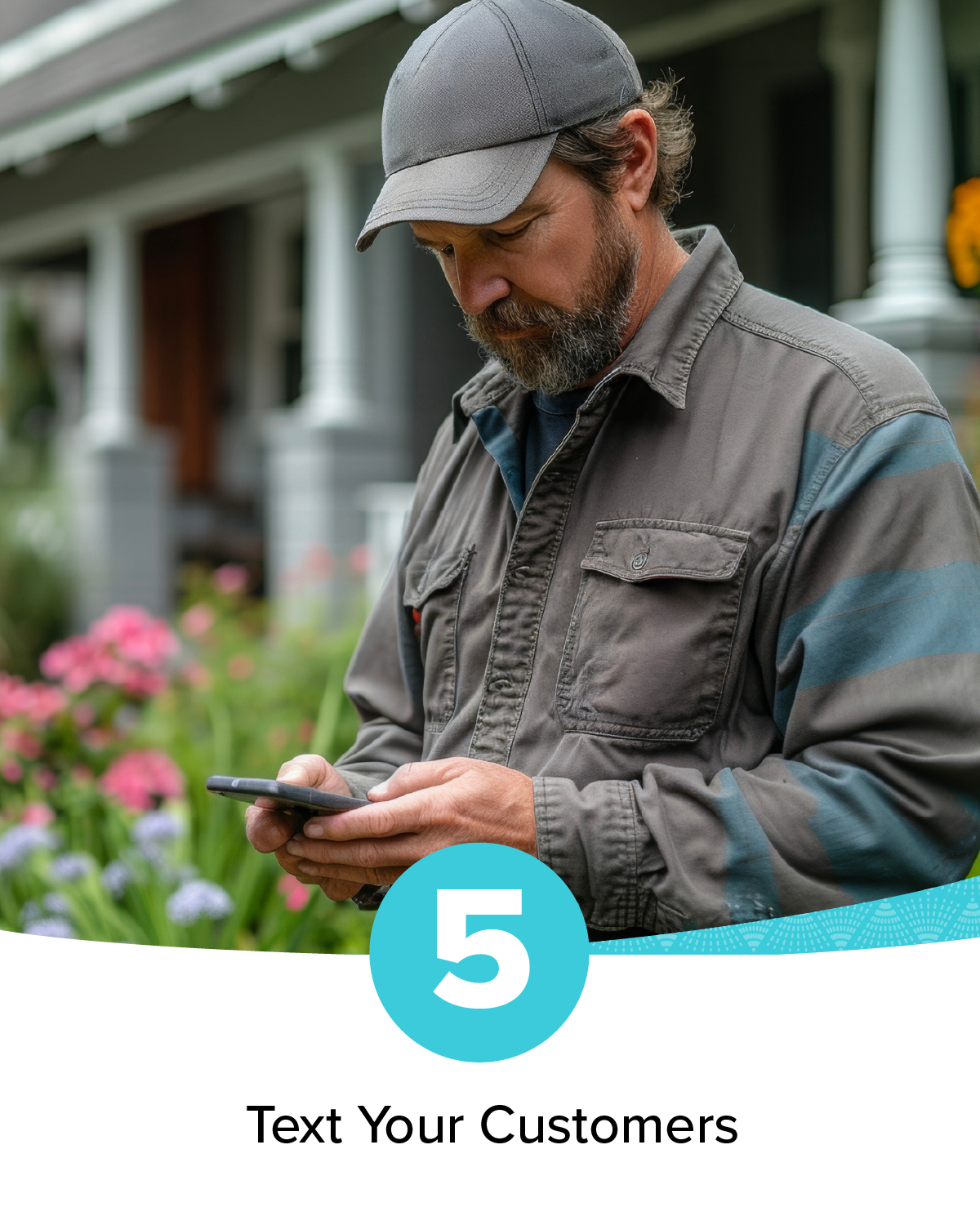 Irrigation_Fall Check-up Blog + Social Images_Social_1200x1500_F.png
