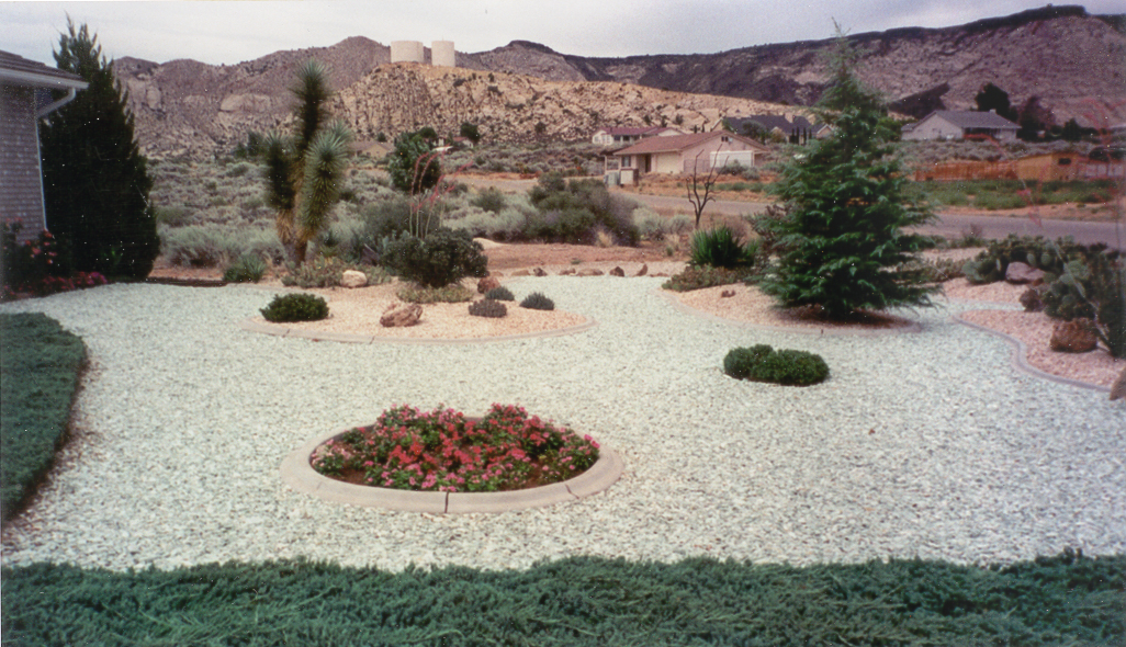 Turqoise Aggregate.jpg