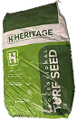 Turf Seed