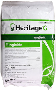 Fungicides